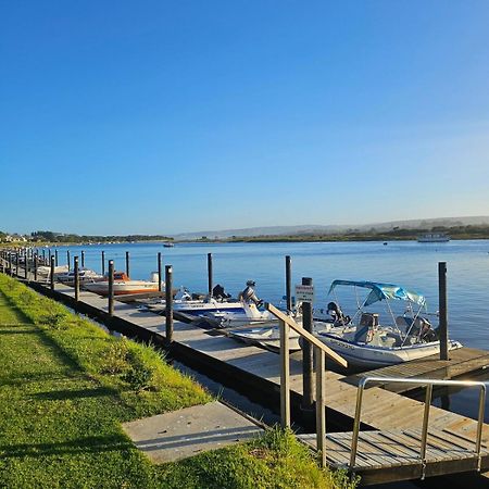 50 San Marino Estate, Keurbooms River, Plettenberg Bay Kleinrivier Экстерьер фото