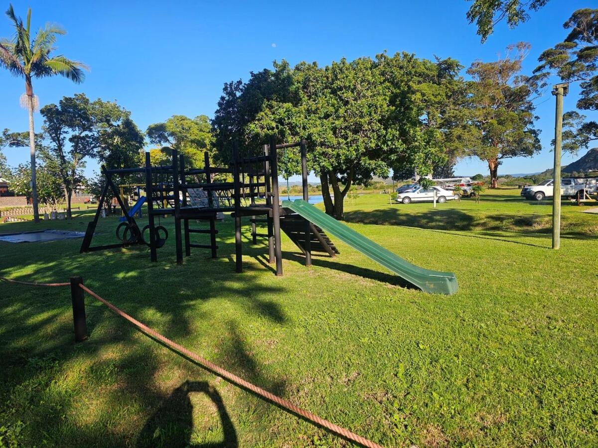 50 San Marino Estate, Keurbooms River, Plettenberg Bay Kleinrivier Экстерьер фото